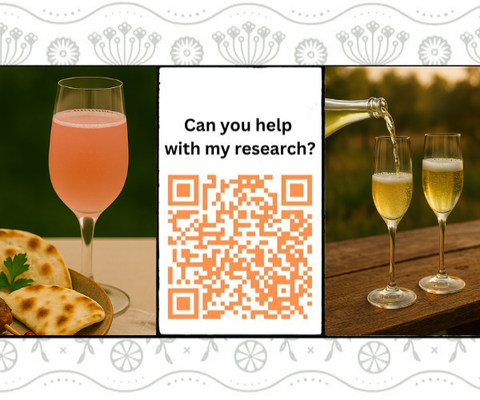 Why What We Make Matters: Help Shape the NoLo Future