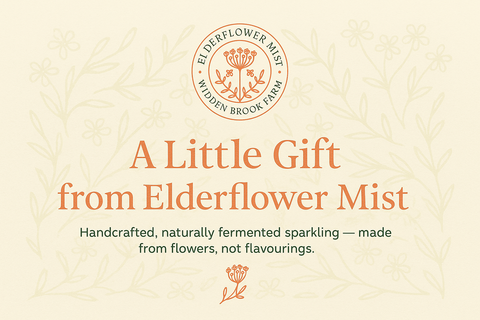 Widden Brook Farm Gift Card